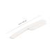 Fomiyes 9th Multi-Purpose Eyebrow Trimmer - Women's Facial Razor & Men's Eyebrow Remover | Sharp Foldable Design for Precision Grooming - Buy Online on GoSupps.com