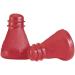 RADIANS SPORTING GOODS RB1150 RAD Band Hear PROTCT JEL Plugs - Buy Online on GoSupps.com