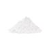 Bob's Red Mill Tapioca Flour - 20 oz | Gluten-Free & Versatile Baking Ingredient - Buy Online on GoSupps.com