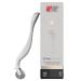 DS Laboratories StimuROLLER HAIR | Micro-needle hair stimulation system 0.3 mm