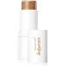 Stick Moisturizer Highlight Stick | Moisturizing HighlContouring Stick Set Face Brightens & Shades Highlight Moisturizing 4# Highlight Stick (No. 01) - Buy Online on GoSupps.com