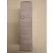 Fiori Cot Natures Babycrema - Buy Online on GoSupps.com