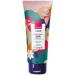  Avon 3 x Avon Care hand cream with jasmine fragrance glycerin and vitamin E - Buy Online on GoSupps.com