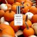 Demeter Pumpkin Spice Latte 1 Oz Cologne Spray Perfume for Women and Men 1 Fl Oz (Pack of 1) - Buy Online on GoSupps.com