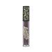 Suavecita Bride of Frankenstein Lip Duo Vol. 1 - Limited Edition Halloween Collection - Buy Online on GoSupps.com
