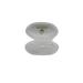 GS Finger Toothbrush - Size 1ct | Gentle and Effective Finger Toothbrush - Buy Online on GoSupps.com
