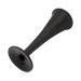 Buy Pinard Fetal Stethoscope - Black Plastic | International Shipping Available - Buy Online on GoSupps.com