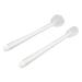 Baby Toothbrush Care Silicone Hygienic Baby Toothbrush Care with Storage Box for Infants ToddlersOther Baby Clothes