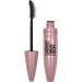 Maybelline New-York - Volume Mascara - Cil Sensational - Colour: Very Black 9.5 ml - Buy Online on GoSupps.com