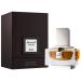 Rasasi Junoon Leather for Men Eau de Parfum Spray 1.7 Ounce - Buy Online on GoSupps.com
