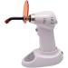 Lmeili 7W LED Wireless Polymerization Light - Fast 10s Hardening for Dental Equipment - Buy Online on GoSupps.com