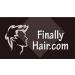 Moroccan Argan Super Conditioner - Ultimate Hydration & Shine for All Hair Types | International Shipping - Buy Online on GoSupps.com