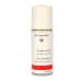 Dr. Hauschka Deodorant Body Care Rose 50 ml