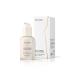 Kintsugi Firming Serum Korean Skincare Vegan 50 ml