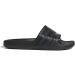 Buy adidas Aqua Adilette Slides 46 EU Black | International Shipping Available - Buy Online on GoSupps.com