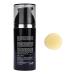 Calendula Double Cleansing Oil to Foam by Saranghae - Hydrating & Firming Korean Face Wash, Makeup Remover - 3.88 oz - Buy Online on GoSupps.com