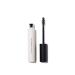 Sculpting Brow Pencil in Warm Taupe - Perfect Eyebrow Define & Shape | International Shipping Available - Buy Online on GoSupps.com