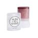 Tinted Balm No.12 plum