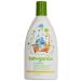 Babyganics Bubble Bath Fragrance Free 20oz Packaging May Vary