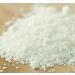 Food Grade Alum Powder 1lb - Pure and Versatile Cooking Ingredient - Buy Online on GoSupps.com