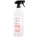 DISICIDE Skin Chlorhexidine 2% Spray The Friendly Cleaning Solution Water-based & Solvent-free Environmentally friendly Disinfectant 1L