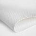Aida 18 Ct. Zweigart Needlework Fabric - 100% Cotton Cross Stitch Canvas (50x100cm) - Buy Online on GoSupps.com