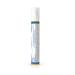 Lira Clinical Ice Clear Stick - On-the-Go Acne Spot Treatment with Salicylic Acid & Collagen Peptides - 0.5 fl oz - Buy Online on GoSupps.com