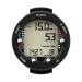 Suunto Zoop Novo Black Wrist Scuba Diving Computer - Dive Watch - Buy Online on GoSupps.com