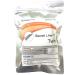 Luxx Secret Line PDO Thread Lifting/Face & Whole Body/Twin & No-Cog Type/40Pcs(2Pack)/Korea Made (27G50mm)