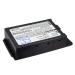 700mAh/3.6V Replacement Battery for NEC Univerge MH110