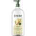 Timotei 2-in-1 Shampoo / Apr s-Shampoo soft 750 ml 1 piece
