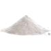 Wholefood Earth Sodium Bicarbonate Baking Soda 500g - Pack of 1 - Buy Online on GoSupps.com