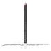 L.A. Girl White Eyeliner Pencil 0.04 oz - Long-lasting Waterproof Formula - Buy Online on GoSupps.com