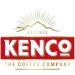 Kenco Smooth Instant Coffee 300g Refill Bag (Pack of 4 Total 1.2kg) Smooth Instant Coffee 300 g (Pack of 4) - Buy Online on GoSupps.com