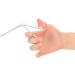 Ear Forceps for Effective Earwax Removal and Ear Picking - Buy Online on GoSupps.com