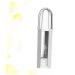 Outanaya 1pc Air Humidifier Portable Humidifiers Handy Mist Spray Electric Face Mister Spray Mister White - Buy Online on GoSupps.com