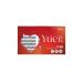 DIY Eyelash Extensions - Angel Natural Thick Individual 60 Clusters | Fast Easy Eye Makeup | MJY-Meishule - Buy Online on GoSupps.com