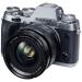 Fujifilm XF16mmF1.4 R WR Lens - Premium Quality Wide Angle Lens - Buy Online on GoSupps.com