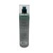 Bath & Body Works Chasing Fireflies Fine Fragrance Mist 8 fl oz - Pack of 2 - Buy Online on GoSupps.com
