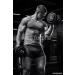 L-Citrulline Malate Powder 2:1 - Vegan 560g for 100 Portions | Premium Quality Ideal for Sports | Bottled in Germany - Buy Online on GoSupps.com