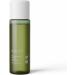 Guna.m Daily Liquid Exfoliant Face Toner AHA BHA Glycolic Acid Lactic Acid Salicylic Acid Niacinamide Face Toner for Men & Women Suitable for All Skin Types - 100 ml (1) - Buy Online on GoSupps.com