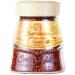 Juan Valdez Hazelnut Vanilla Cinnamon & Chocolate Flavor Instant Coffee (3 pack) (95gr/3.3 Oz) Caf Juan Valdez Soluble Liofilizado de Avellana vainilla canela y chocolate - Buy Online on GoSupps.com