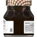 Smuckers Simple Delight Hot Fudge Topping 326g - Buy Online on GoSupps.com