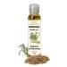 100% Natural Fennel Oil-I Love My Popotin