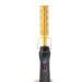 Buy Electric Hair Straightener Curler | Multifunction Hot Comb for Black Hair - Wet & Dry Use - Buy Online on GoSupps.com