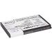 1200mAh Replacement Battery for Aligator A290 A330 A350 A400 A500i A600 D730 D830 R5 International Shipping Available - Buy Online on GoSupps.com