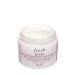 Fresh Rose Deep Hydration Face Cream for Normal to Dry Skin - 1.6 oz - Buy Online on GoSupps.com