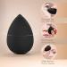 Zenda Naturals Beauty Sponge Makeup Blender - Cosmetic Blending Tool for Powder, Concealer, and Foundation - 1 Piece - Buy Online on GoSupps.com
