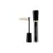 Eyebrow Enhancer Color & Care Brown 6Ml brown