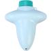 Bite Itch Relief Bite and Sting Dauber Tool Safe Itchiness and Swelling Reduction Tool for Kids and Adults Camping Hiking Climbing Survival Gear (Random Color) - Buy Online on GoSupps.com